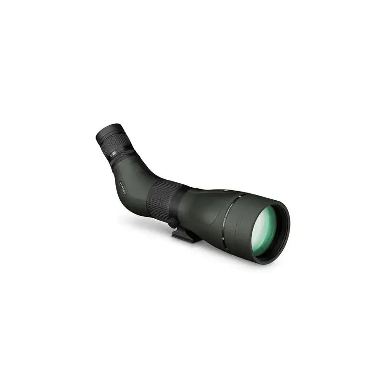 Laden Sie das Bild in Galerie -Viewer, Diamondback HD 20-60x85 (Angolato) - ZEM
