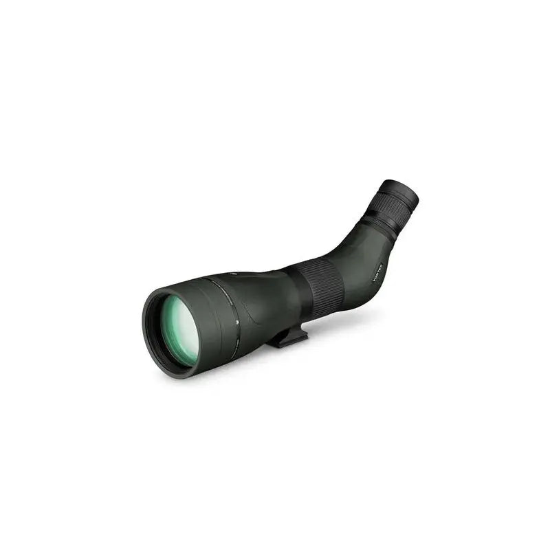 Laden Sie das Bild in Galerie -Viewer, Diamondback HD 20-60x85 (Angolato) - ZEM
