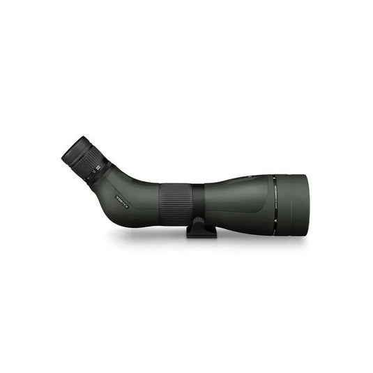 Diamondback HD 20-60x85 (Angolato) - ZEM