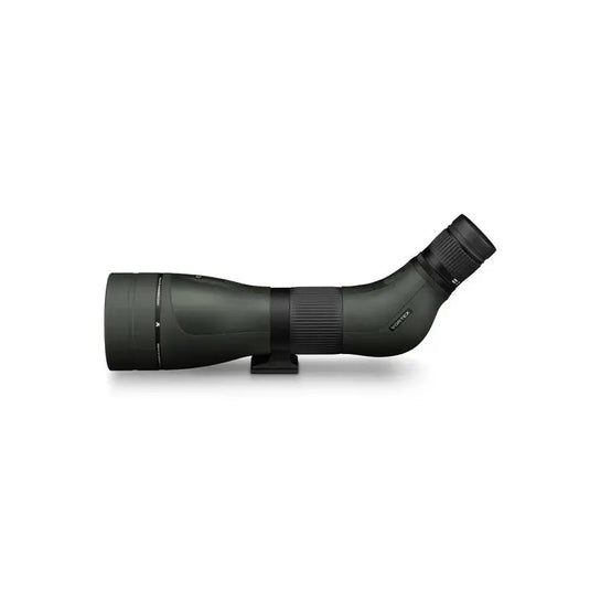 Diamondback HD 20-60x85 (Angolato) - ZEM