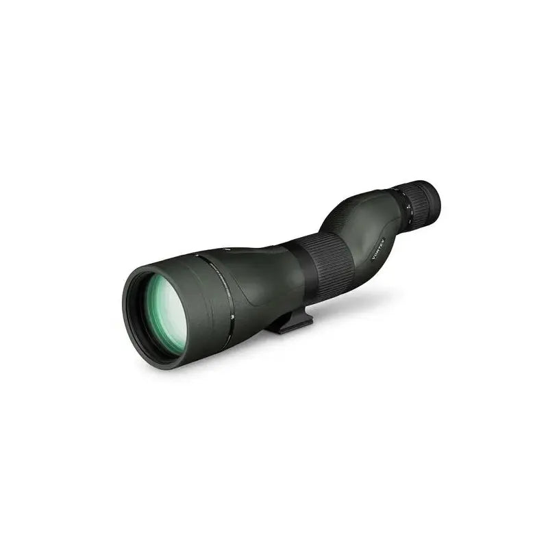 Laden Sie das Bild in Galerie -Viewer, Diamondback HD 20-60x85 (Diritto) - ZEM
