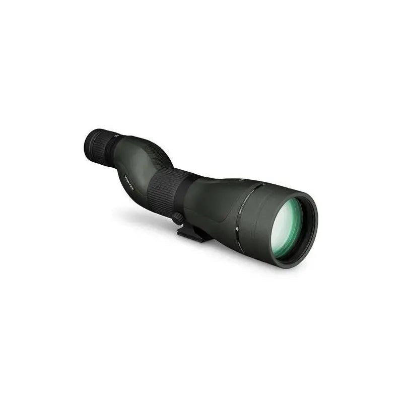 Laden Sie das Bild in Galerie -Viewer, Diamondback HD 20-60x85 (Diritto) - ZEM
