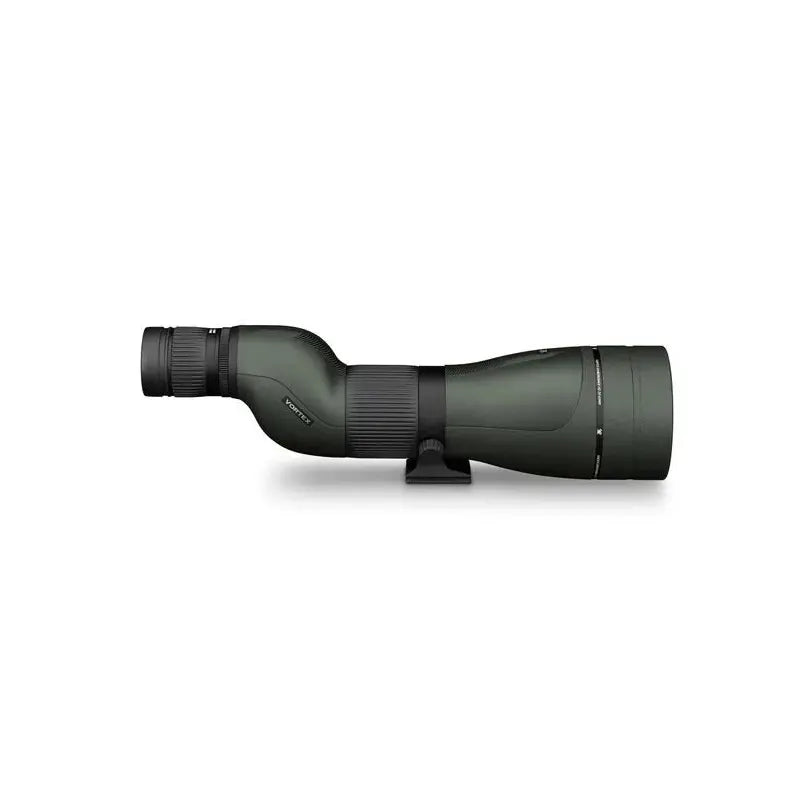 Laden Sie das Bild in Galerie -Viewer, Diamondback HD 20-60x85 (Diritto) - ZEM
