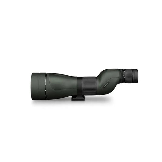 Diamondback HD 20-60x85 (Diritto) - ZEM