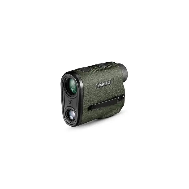 Laden Sie das Bild in Galerie -Viewer, Diamondback HD 2000 - ZEM
