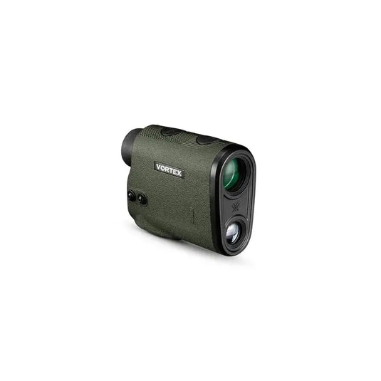 Diamondback HD 2000 - ZEM