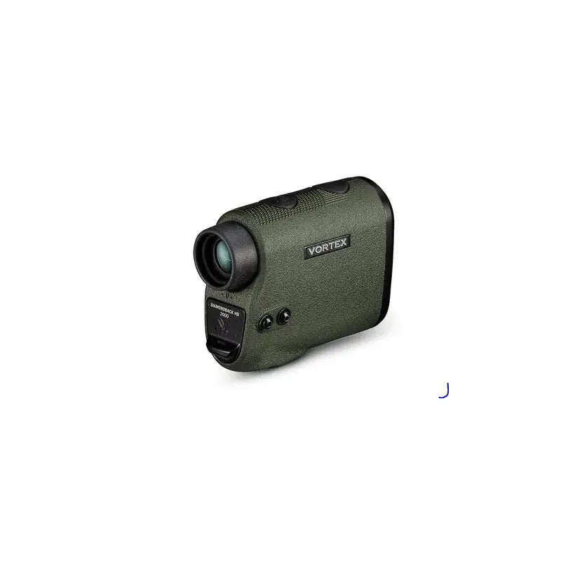 Laden Sie das Bild in Galerie -Viewer, Diamondback HD 2000 - ZEM
