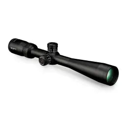 Laden Sie das Bild in Galerie -Viewer, Diamondback Tactical 4-12x40 VMR 1 - ZEM
