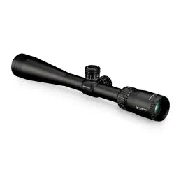 Laden Sie das Bild in Galerie -Viewer, Diamondback Tactical 4-12x40 VMR 1 - ZEM
