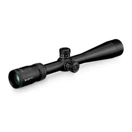Laden Sie das Bild in Galerie -Viewer, Diamondback Tactical 4-12x40 VMR 1 - ZEM
