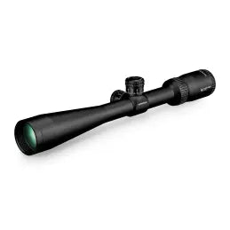 Laden Sie das Bild in Galerie -Viewer, Diamondback Tactical 4-12x40 VMR 1 - ZEM
