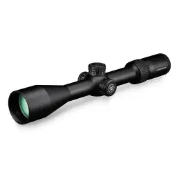 Laden Sie das Bild in Galerie -Viewer, Diamondback Tactical 6.24x50 FFP EBR 2 C Moa - ZEM
