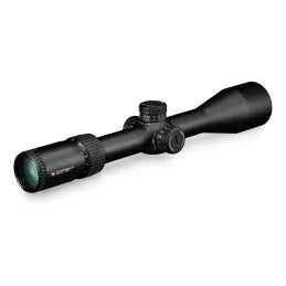 Laden Sie das Bild in Galerie -Viewer, Diamondback Tactical 6.24x50 FFP EBR 2 C Moa - ZEM
