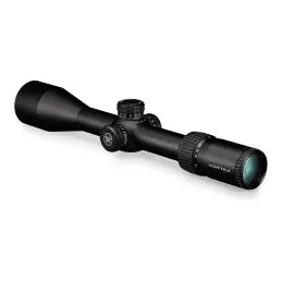 Laden Sie das Bild in Galerie -Viewer, Diamondback Tactical 6.24x50 FFP EBR 2 C Moa - ZEM

