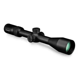 Laden Sie das Bild in Galerie -Viewer, Diamondback Tactical 6.24x50 FFP EBR 2 C Mrad - ZEM
