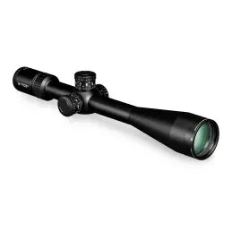 Golden Eagle HD 15-60x52ECR-1 MOA (Dot) - ZEM