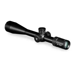 Laden Sie das Bild in Galerie -Viewer, Golden Eagle HD 15-60x52ECR-1 MOA (Dot) - ZEM
