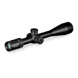 Laden Sie das Bild in Galerie -Viewer, Golden Eagle HD 15-60x52SCR-1 MOA (FC) - ZEM
