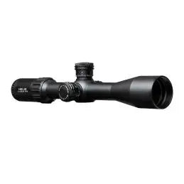 Laden Sie das Bild in Galerie -Viewer, Helix 4-16×44 APR-1C FFP MRAD FOV ELEMENT
