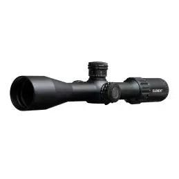 Laden Sie das Bild in Galerie -Viewer, Helix 4-16×44 APR-1C FFP MRAD FOV ELEMENT
