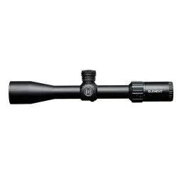 Laden Sie das Bild in Galerie -Viewer, Helix 4-16×44 APR-1C FFP MRAD FOV ELEMENT
