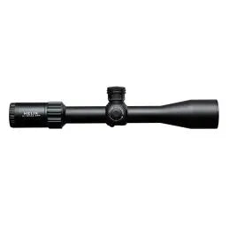 Helix 4-16×44 APR-1C FFP MRAD FOV ELEMENT