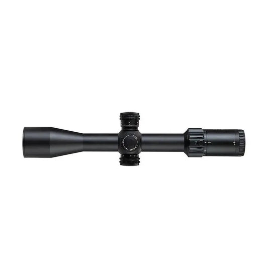 Helix 4-16×44 FFP Moa APR-2D ELEMENT
