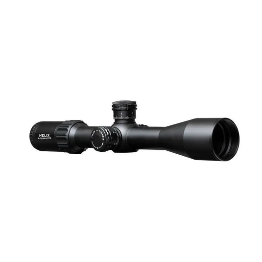 Helix 4-16×44 FFP Mrad APR-2D ELEMENT