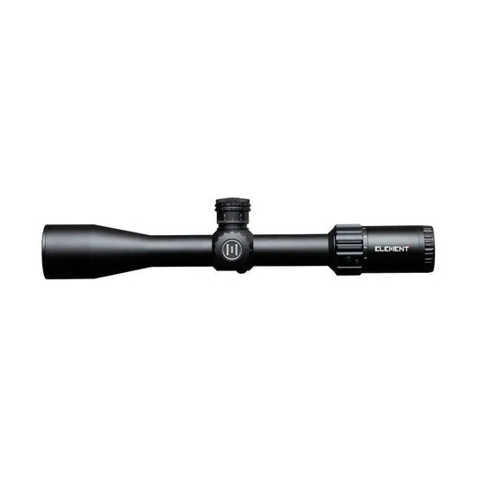 Helix 4-16×44 FFP Mrad APR-2D ELEMENT