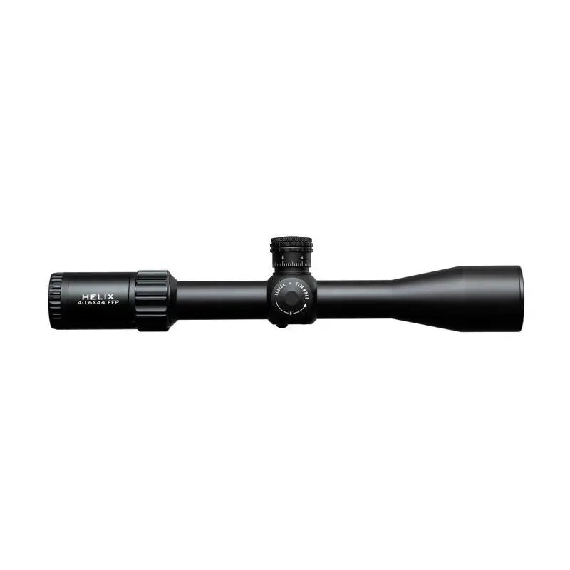 Laden Sie das Bild in Galerie -Viewer, Helix 6.24x50 FFP Moa APR-1C FOV ELEMENT
