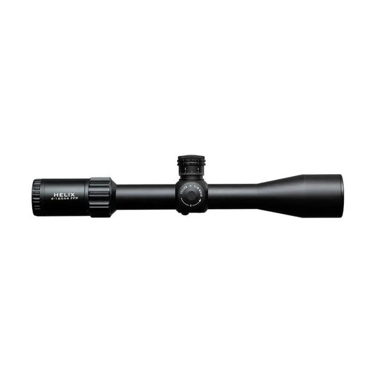 Helix 6.24x50 FFP Moa APR-1C FOV ELEMENT