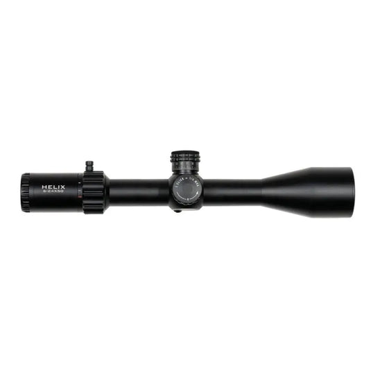 Helix 6.24x50 SFP APR-1C Mrad ELEMENT