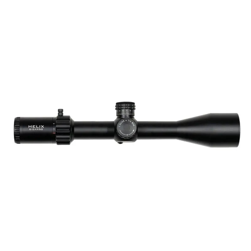 Laden Sie das Bild in Galerie -Viewer, Helix 6.24x50 SFP EHR-1C Moa ELEMENT
