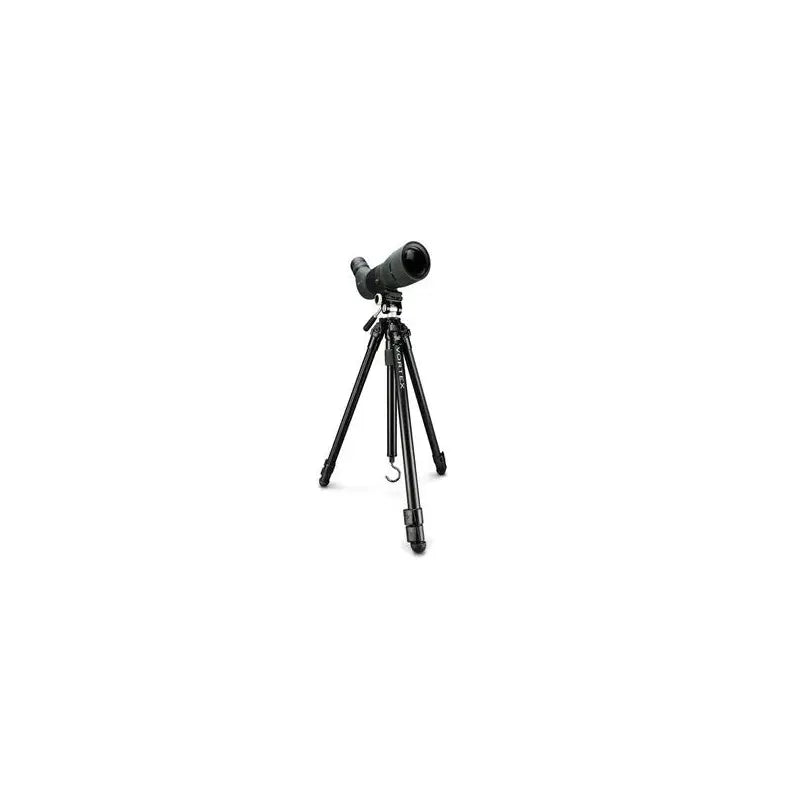 Laden Sie das Bild in Galerie -Viewer, High Country II Aluminum Tripod - ZEM
