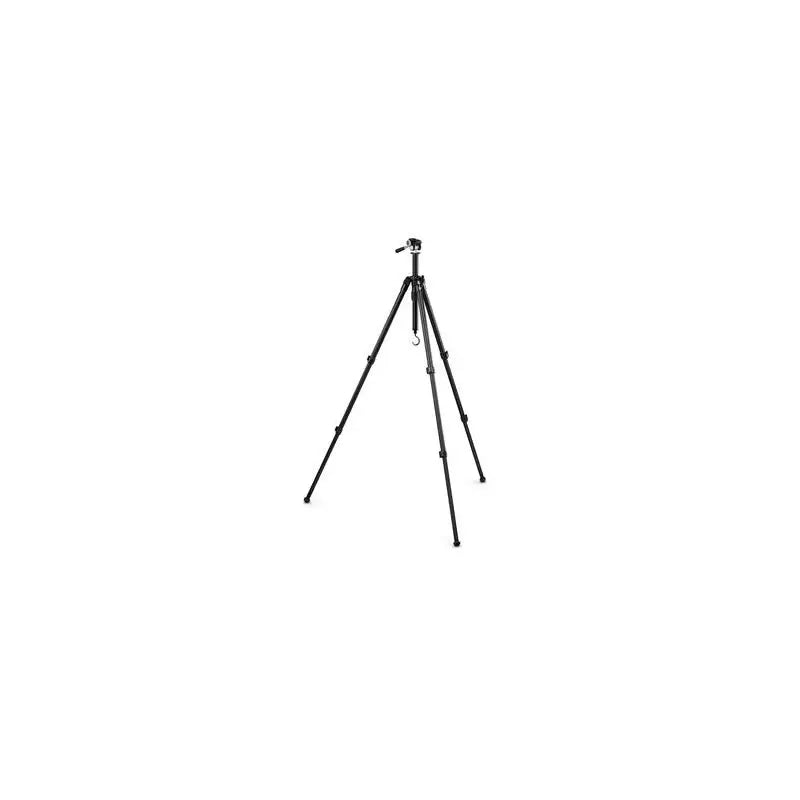 Laden Sie das Bild in Galerie -Viewer, High Country II Aluminum Tripod - ZEM
