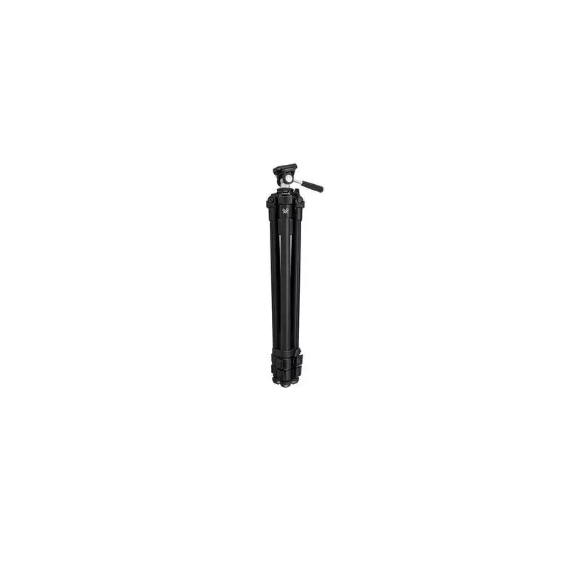 Laden Sie das Bild in Galerie -Viewer, High Country II Aluminum Tripod - ZEM
