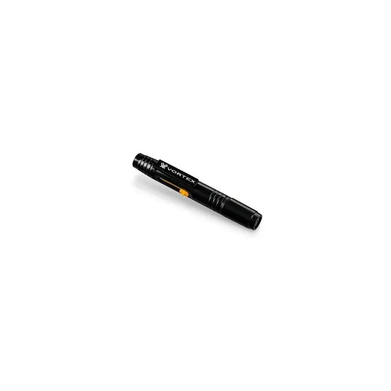 Laden Sie das Bild in Galerie -Viewer, Lens Cleaning Pen - ZEM

