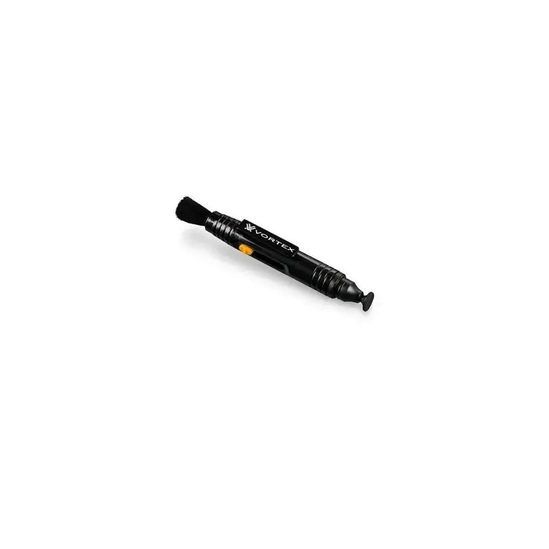 Laden Sie das Bild in Galerie -Viewer, Lens Cleaning Pen - ZEM
