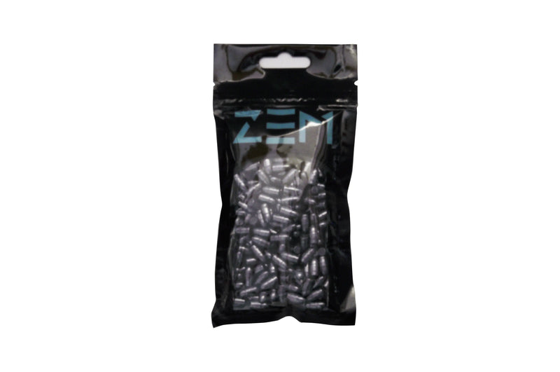 Laden Sie das Bild in Galerie -Viewer, Palle .22LR 40 gr. RN HP ZEM
