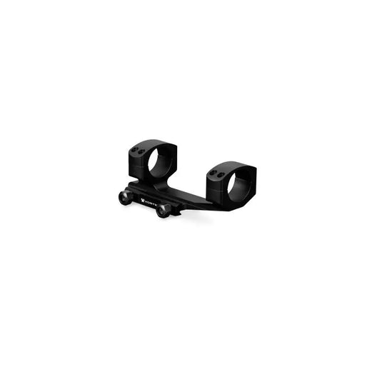 Pro 30mm Cantilever Mount - ZEM