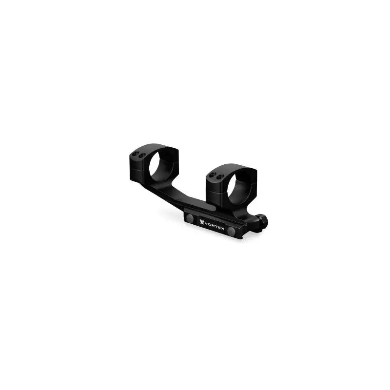 Laden Sie das Bild in Galerie -Viewer, Pro 34mm Cantilever Mount - ZEM
