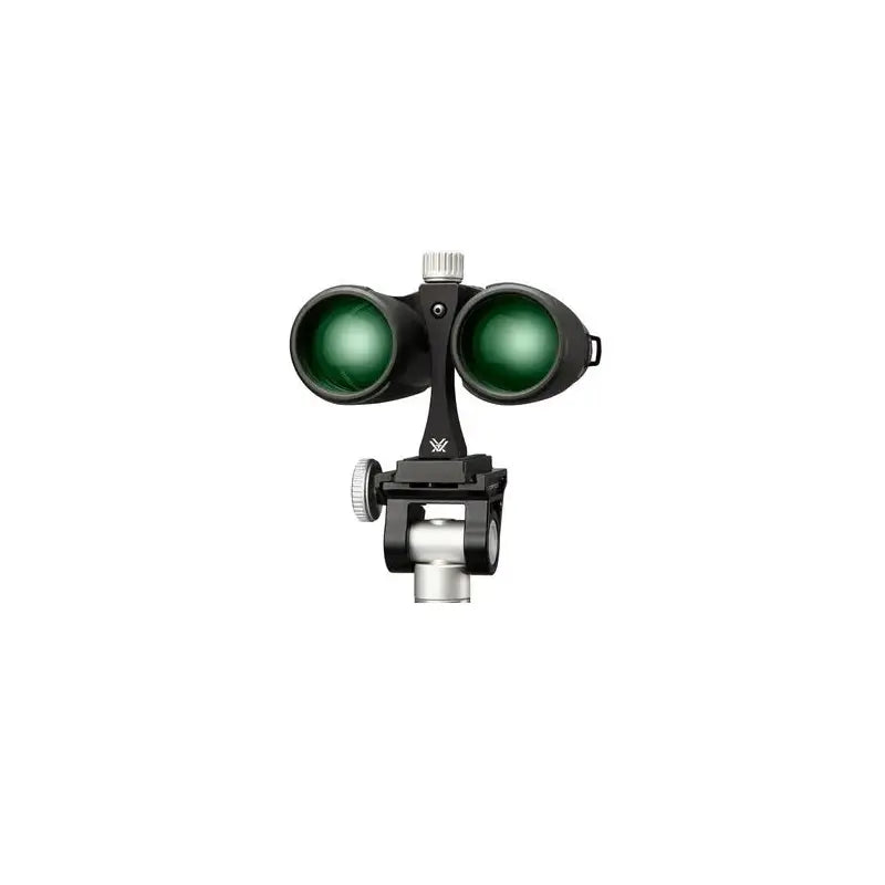Laden Sie das Bild in Galerie -Viewer, Pro Binocular Adapter - ZEM
