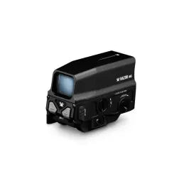 Laden Sie das Bild in Galerie -Viewer, RAZOR AMG UH-1 GEN II HOLOGRAPHIC SIGHT - ZEM
