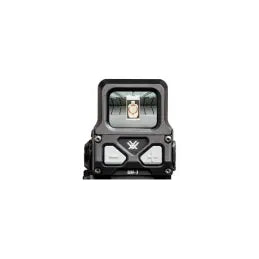 Laden Sie das Bild in Galerie -Viewer, RAZOR AMG UH-1 GEN II HOLOGRAPHIC SIGHT - ZEM
