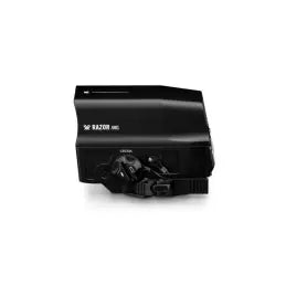 Laden Sie das Bild in Galerie -Viewer, RAZOR AMG UH-1 GEN II HOLOGRAPHIC SIGHT - ZEM

