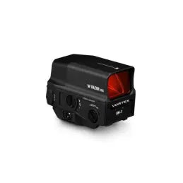 RAZOR AMG UH-1 GEN II HOLOGRAPHIC SIGHT - ZEM