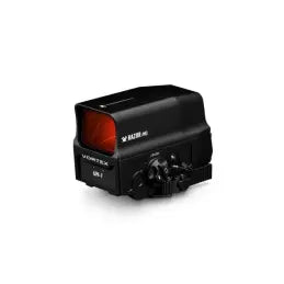 Laden Sie das Bild in Galerie -Viewer, RAZOR AMG UH-1 GEN II HOLOGRAPHIC SIGHT - ZEM
