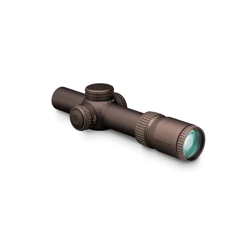 Laden Sie das Bild in Galerie -Viewer, Razor Gen III 1-10x24 EBR-9 BDC Moa - ZEM
