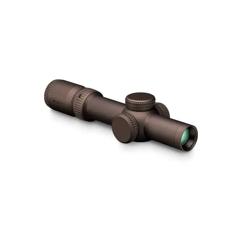 Laden Sie das Bild in Galerie -Viewer, Razor Gen III 1-10x24 EBR-9 BDC Moa - ZEM
