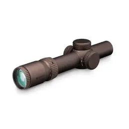 Razor Gen III 1-10x24 EBR-9 BDC Moa - ZEM